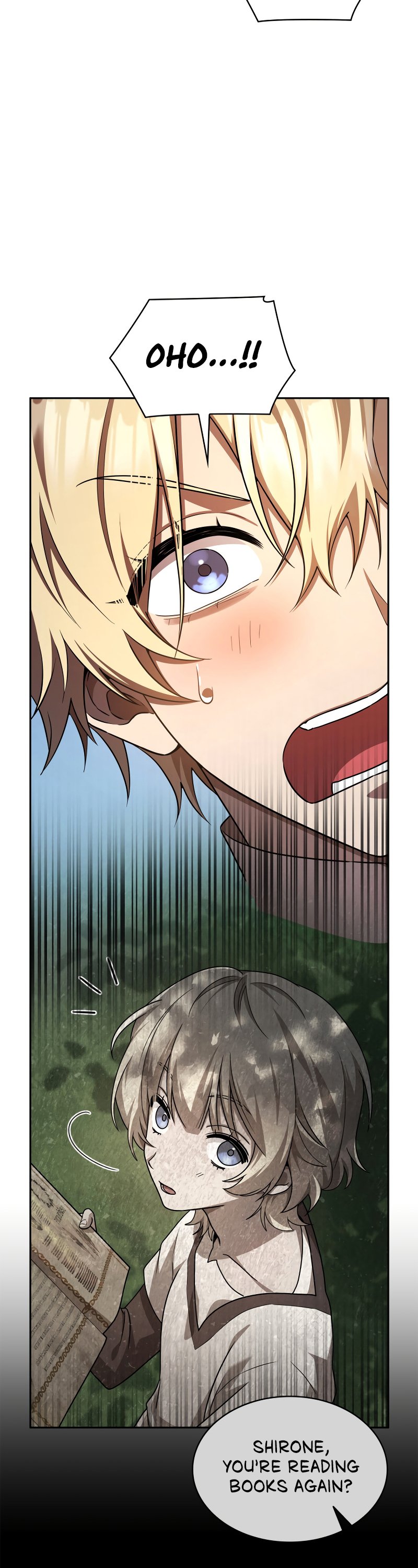 Infinite Mage, Chapter 59 image 52
